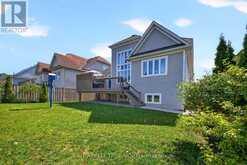 27 GRAND POPLAR LANE | Wasaga Beach Ontario | Slide Image Thirty