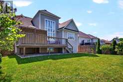 27 GRAND POPLAR LANE | Wasaga Beach Ontario | Slide Image Thirty-one