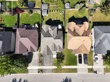 27 GRAND POPLAR LANE | Wasaga Beach Ontario | Slide Image Thirty-three