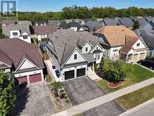 27 GRAND POPLAR LANE | Wasaga Beach Ontario | Slide Image Thirty-four