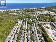 27 GRAND POPLAR LANE | Wasaga Beach Ontario | Slide Image Thirty-five