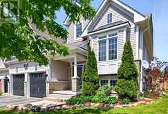 27 GRAND POPLAR LANE | Wasaga Beach Ontario | Slide Image Three
