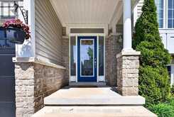 27 GRAND POPLAR LANE | Wasaga Beach Ontario | Slide Image Four