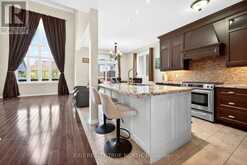 27 GRAND POPLAR LANE | Wasaga Beach Ontario | Slide Image Six