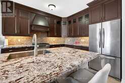 27 GRAND POPLAR LANE | Wasaga Beach Ontario | Slide Image Eight