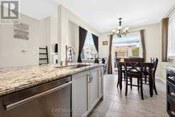 27 GRAND POPLAR LANE | Wasaga Beach Ontario | Slide Image Nine