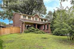 1712 FIFESHIRE COURT | Mississauga Ontario | Slide Image Two