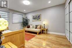 1712 FIFESHIRE COURT | Mississauga Ontario | Slide Image Thirty