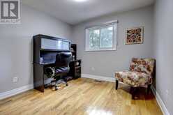 1712 FIFESHIRE COURT | Mississauga Ontario | Slide Image Thirty-two