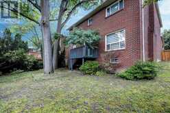 1712 FIFESHIRE COURT | Mississauga Ontario | Slide Image Thirty-seven
