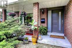 1712 FIFESHIRE COURT | Mississauga Ontario | Slide Image Three