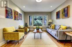 1712 FIFESHIRE COURT | Mississauga Ontario | Slide Image Eight