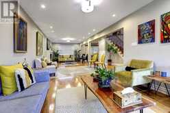1712 FIFESHIRE COURT | Mississauga Ontario | Slide Image Nine