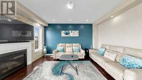 18 OCONNOR CRESCENT | Brampton Ontario | Slide Image Thirteen