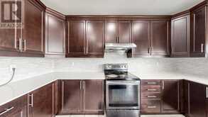 18 OCONNOR CRESCENT | Brampton Ontario | Slide Image Sixteen