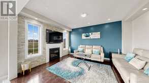 18 OCONNOR CRESCENT | Brampton Ontario | Slide Image Nine