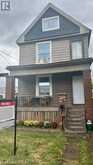 219 AVONDALE STREET | Hamilton Ontario | Slide Image One