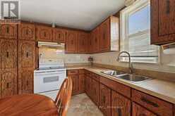 279 MILLEN ROAD | Hamilton Ontario | Slide Image Fifteen