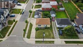 279 MILLEN ROAD | Hamilton Ontario | Slide Image One