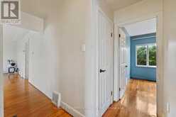 279 MILLEN ROAD | Hamilton Ontario | Slide Image Twenty-three
