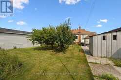 279 MILLEN ROAD | Hamilton Ontario | Slide Image Twenty-nine