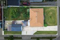 279 MILLEN ROAD | Hamilton Ontario | Slide Image Two