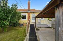 279 MILLEN ROAD | Hamilton Ontario | Slide Image Thirty-one