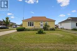 279 MILLEN ROAD | Hamilton Ontario | Slide Image Four