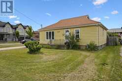 279 MILLEN ROAD | Hamilton Ontario | Slide Image Five