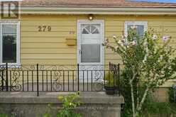 279 MILLEN ROAD | Hamilton Ontario | Slide Image Six