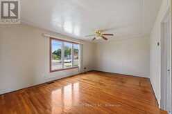 279 MILLEN ROAD | Hamilton Ontario | Slide Image Nine