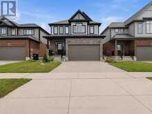 356 FREURE DRIVE | Cambridge Ontario | Slide Image One