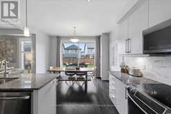 356 FREURE DRIVE | Cambridge Ontario | Slide Image Fifteen