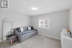 356 FREURE DRIVE | Cambridge Ontario | Slide Image Twenty-two