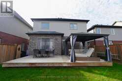 356 FREURE DRIVE | Cambridge Ontario | Slide Image Thirty-three