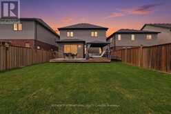 356 FREURE DRIVE | Cambridge Ontario | Slide Image Thirty-seven