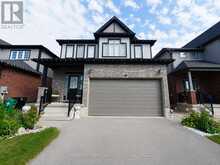 356 FREURE DRIVE | Cambridge Ontario | Slide Image Three