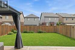 356 FREURE DRIVE | Cambridge Ontario | Slide Image Thirty-eight