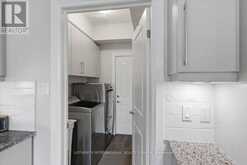 356 FREURE DRIVE | Cambridge Ontario | Slide Image Seventeen