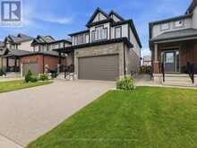 356 FREURE DRIVE | Cambridge Ontario | Slide Image Five