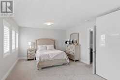 356 FREURE DRIVE | Cambridge Ontario | Slide Image Twenty-eight
