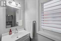 356 FREURE DRIVE | Cambridge Ontario | Slide Image Eighteen