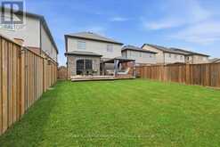 356 FREURE DRIVE | Cambridge Ontario | Slide Image Thirty-five