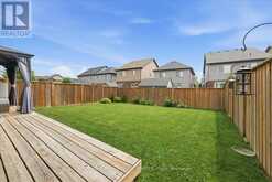 356 FREURE DRIVE | Cambridge Ontario | Slide Image Thirty-six