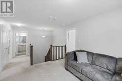 356 FREURE DRIVE | Cambridge Ontario | Slide Image Twenty-one