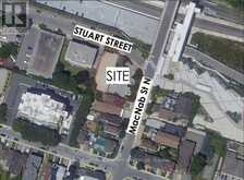 41 STUART STREET | Hamilton Ontario | Slide Image Three