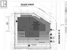 41 STUART STREET | Hamilton Ontario | Slide Image Eight