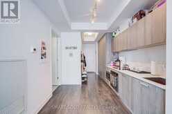 2909 - 50 CHARLES STREET E | Toronto Ontario | Slide Image Twelve