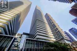 2909 - 50 CHARLES STREET E | Toronto Ontario | Slide Image One