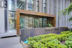 2909 - 50 CHARLES STREET E | Toronto Ontario | Slide Image Three